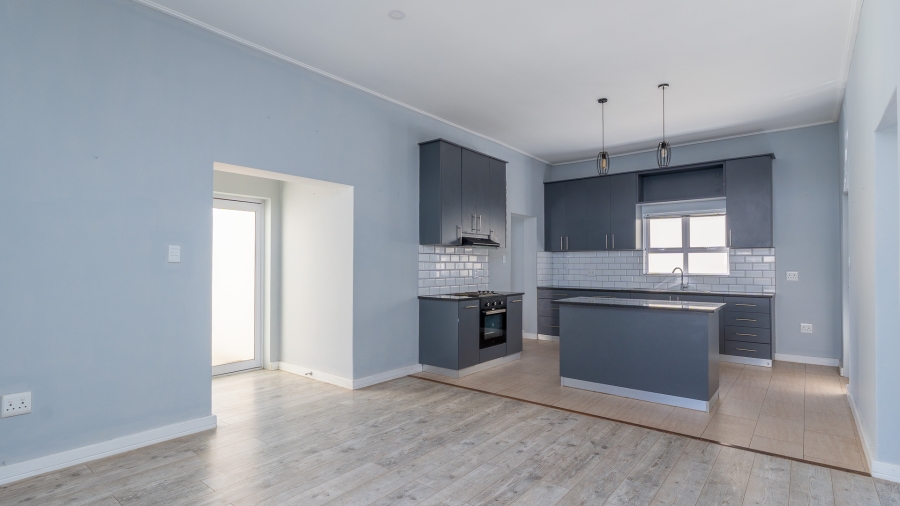 3 Bedroom Property for Sale in Stilbaai Wes Western Cape